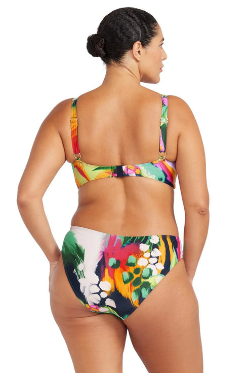 Artesands Chelona Bikini Top